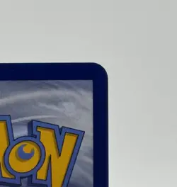 Pokemon Manaphy GG06 Full Art Galarian Gallery Holo Crown Zenith - Image 4