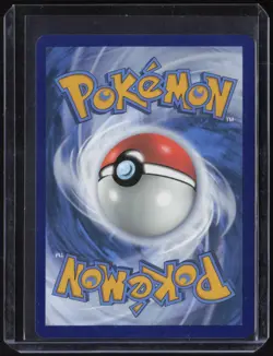 2023 Pokemon MEW EN Special Illustration Rare #167 Ivysaur - Image 2