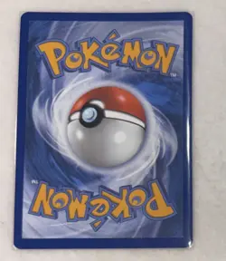 Pokemon Pikachu 051 /162 2026 Pokemon Day Stamped Promo TCG NM - Image 2
