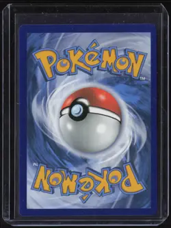 2022 Pokemon SWSH Black Star Promo Ultra Premium Collection #262 Charizard Vstar - Image 2