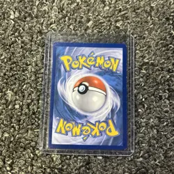 Pikachu RC7/RC25 Legendary Treasures: Radiant Collection Holo great condition - Image 2