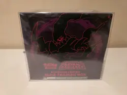 Astral Radiance Pokemon Center Elite Trainer Box ETB FACTORY SEALED - Image 1