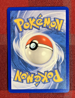 Psyduck 73/100 Sandstorm EX Pokemon 2003 Regular NM - Image 3