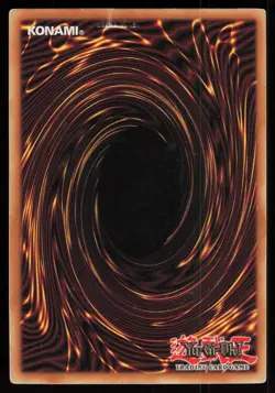 Reinforced Human Psychic Borg RGBT-EN029 Super Rare 1st Edition Yu-Gi-Oh - Image 2