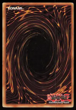 The Masked Beast LON-001 Ultra Rare Labyrinth of Nightmare 1st Edition Yu-Gi-Oh - Image 2