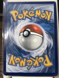 Pokemon TCG Kyogre Shining Fates 021/072 Holo Amazing Rare NM - Image 2