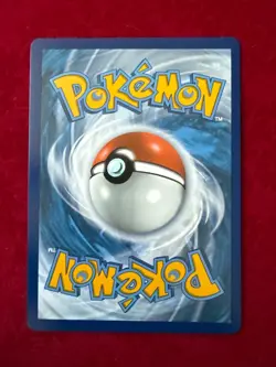 Pokemon TCG Kyogre Amazing Rare 021/072, Shining Fates (NM) - Image 2