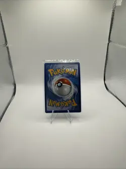 Kyogre Amazing Rare Shining Fates 021/072 NM Pokemon TCG - Image 2