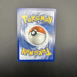 Kyogre Amazing Rare Shining Fates 021/072 NM Pokemon TCG - Image 4