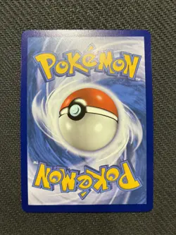 Kyogre 021/072 Shining Fates Amazing Rare Holo Pokemon TCG NM - Image 2