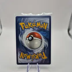 Kyogre 021/072 Amazing Rare Holo Pokemon TCG Shining Fates rare - NM - Image 2