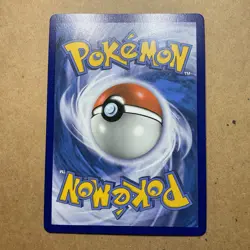 Roller Skater (Full Art) 235/236 Sm-Cosmic Eclipse Holo - NM+/M - Image 4