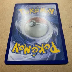 Roller Skater (Full Art) 235/236 Sm-Cosmic Eclipse Holo - NM+/M - Image 5