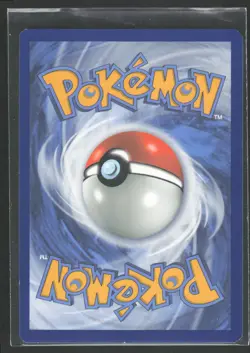 Guzma & Hala (Full Art) Ultra Rare SM - Cosmic Eclipse 229/236 LP - Image 2