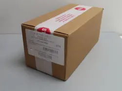 2025 Pokemon Prismatic Evolutions Sealed Pokemon Center ETB Elite Trainer Case - Image 1