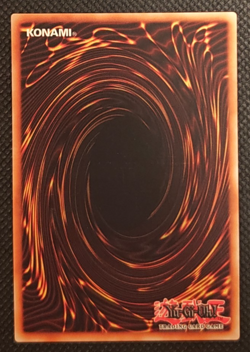 Kewl Tune Cue PHRE-EN034 Ultra Rare 1st Edition - Near Mint - Image 2