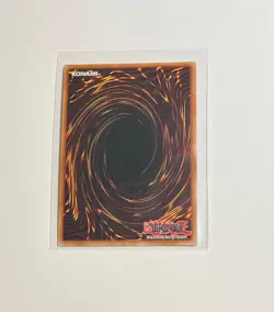 Yu-Gi-Oh! Kewl Tune Cue #PHRE-EN034 Ultra Rare 1st Edition (NM) - Image 2