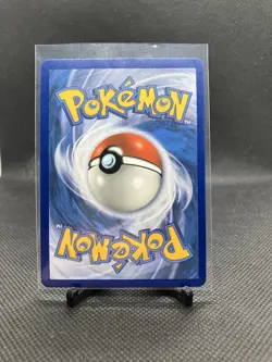 Melmetal VMAX (Secret) 080/078 Pokemon GO - Pokemon Card - NM - Image 2