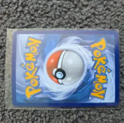 NM Melmetal VMAX 080/078 Pokemon GO Secret Rare Pokemon Card - Image 2