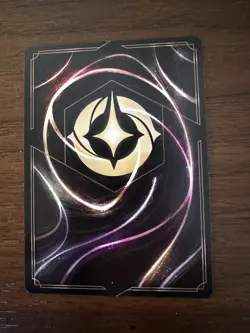 Disney Lorcana TCG Lilo Escape Artist Azurite Sea Playset, Non-Foil - Image 2