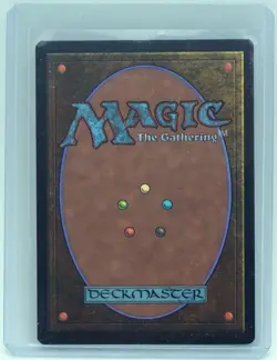 Arahbo Roar Of The World 025 NM MTG Secret Lair Drop Series Foil Cat OMG Kitties - Image 2