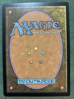 Arahbo Roar Of The World Secret Lair Drop Series 025 Foil Cat OMG Kitties NM MTG - Image 2