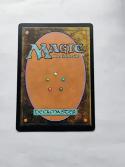 Arahbo, Roar of the World - Secret Lair Drop Series (SLD) Foil - Image 2