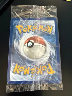 Charizard V SWSH050 Black Star Promo Sealed Champions Path Pokemon TCG NM/M - Image 2