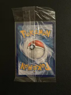 Charizard V SWSH050 Black Star Promo Sealed Champion Path Pokemon TCG NM 2020 - Image 2