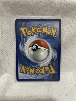 CHARIZARD V SWSH050 Black Star Promo - Champions Path ETB Pokemon TCG Near Mint - Image 3