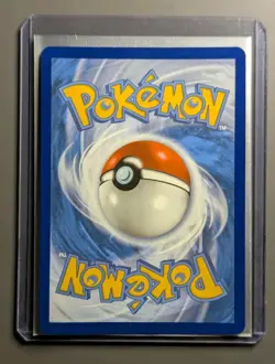 Pokemon TCG Charizard VMAX Darkness Ablaze Holo Ultra Rare Card 020/189 - Image 2