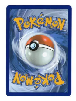 Timburr 125/086 SV: Black Bolt Scarlet & Violet Illustration Rare Pokemon TCG NM - Image 2