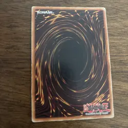 Blue-Eyes White Dragon SDK-001 Starter Deck: Kaiba Ultra Rare DMG - Image 2