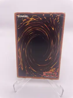 Blue-Eyes White Dragon SDK-001 - Yu-Gi-Oh! Starter Deck Kaiba Unlimited DMG - Image 2