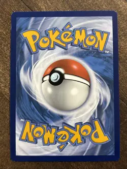 Galarian Articuno SWSH282 SWSH: Sword & Shield Promo Cards Holo - Image 2