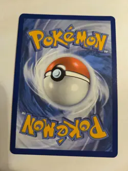 Charizard ex 056 Sv: Scarlet & Violet Promo Cards Holo - Image 2