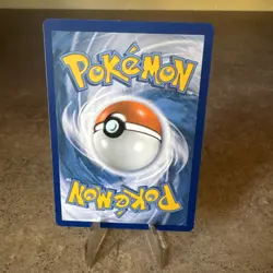 M Lucario EX 55/111 XY - Furious Fists Holo Mint Condition 2014 Pokemon LP+ - Image 4