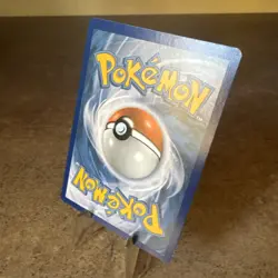 M Lucario EX 55/111 XY - Furious Fists Holo Mint Condition 2014 Pokemon LP+ - Image 5