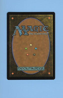 Mistrise Village Tarkir: Dragonstorm Regular - Image 2