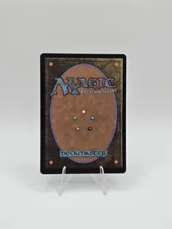 Scythecat Cub Foundations Jumpstart Regular Near Mint - Image 2