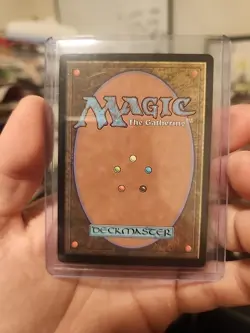 Kozilek's Command Modern Horizons 3 Regular MTG - Image 2