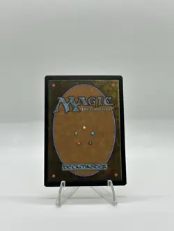 Gishath, Sun's Avatar Ixalan Regular - Image 2