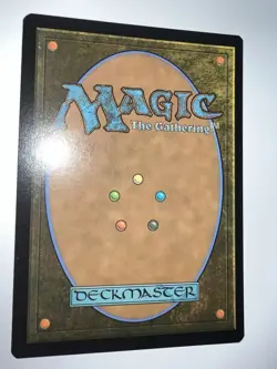 Thunderclap Drake Commander: Outlaws of Thunder Junction Regular - Image 5