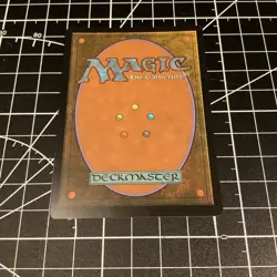 Misty Rainforest (MH2) 477 - Image 2