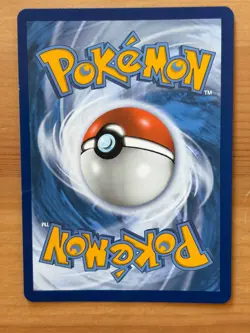 Radiant Greninja 46/189 Holo MP - Astral Radiance 2022 - Pokemon TCG - Image 2