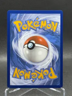 TEAM ROCKET'S MEWTWO EX 231/182 POKEMON TCG DESTINED RIVALS HOLO CARD NM SIR - Image 2