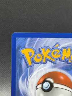 TEAM ROCKET'S MEWTWO EX 231/182 POKEMON TCG DESTINED RIVALS HOLO CARD NM SIR - Image 3