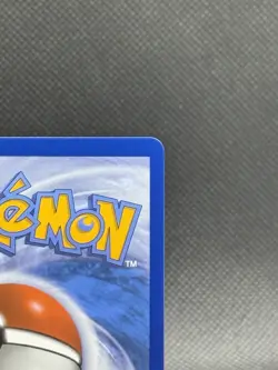 TEAM ROCKET'S MEWTWO EX 231/182 POKEMON TCG DESTINED RIVALS HOLO CARD NM SIR - Image 4