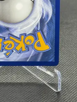 TEAM ROCKET'S MEWTWO EX 231/182 POKEMON TCG DESTINED RIVALS HOLO CARD NM SIR - Image 5