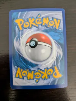 Miltank 27/39 Kalos Starter Set Common Normal Pokemon TCG LP - Image 2